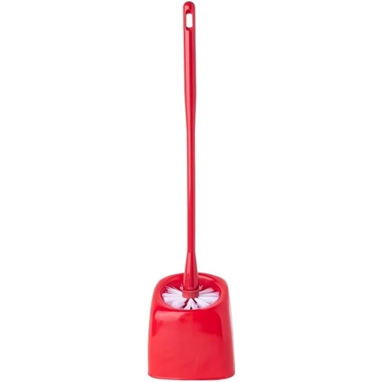 Πιγκάλ Μπάνιου Πλαστικό 53cm Liao D130001