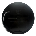 Πλαφονιέρα Οροφής LED 18W CCT-Switch 230mm Universo BL230-N3C