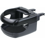 Ποτηροθήκη Αυτοκινήτου για Αεραγωγό Arrango AC61101