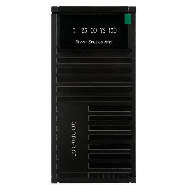 Power Bank 12000mAh Με Οθόνη & Διπλή Έξοδο USB Arrango AR48897