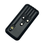 Powerbank TR-971 10000mAh 22.5W PD – Treqa