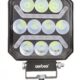 Προβολέας Αυτοκινήτου 10 LED 30W Αδιάβροχο Aerbes AB-QC48