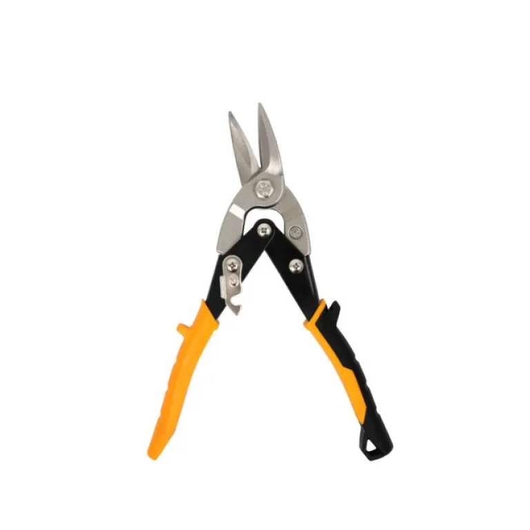 Ψαλίδι Λαμαρίνας 25cm Yiad 56242