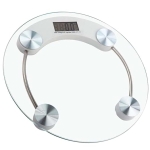 Ψηφιακή Ζυγαριά Μπάνιου Arrango AB57124