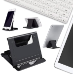 Πτυσσόμενη Βάση Κινητού Και Tablet Arrango AP57214 - Image 6