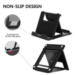 Πτυσσόμενη Βάση Κινητού Και Tablet Arrango AP57214 - Image 3
