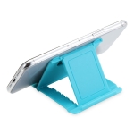 Πτυσσόμενη Βάση Κινητού Και Tablet Arrango AP57214 - Image 4