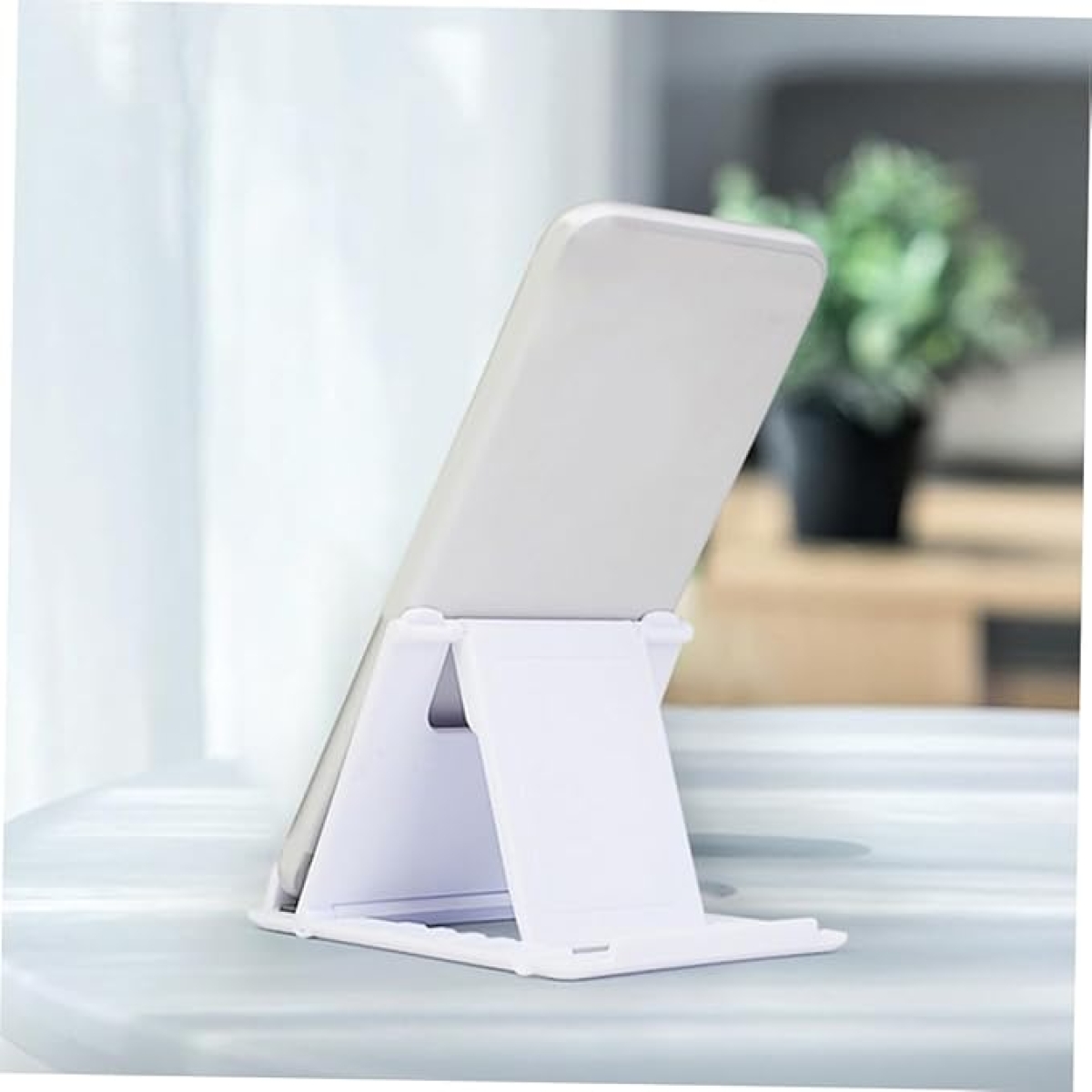 Πτυσσόμενη Βάση Κινητού Και Tablet Arrango AP57214 - Image 5