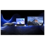 RG6U Ομοαξονικό Καλώδιο TV AL–AL Aigostar 5m – 70312