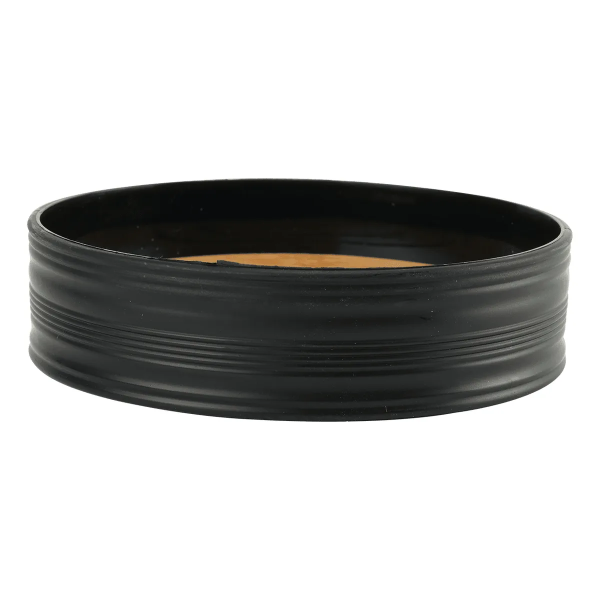 Σαπουνοθήκη Μπάνιου Από Πλαστικό & Μπαμπού 34231