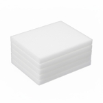 Σετ Φίλτρων Ενυδρείου Βαμβάκι 12x32cm GLM-9 – 5 Τεμάχια