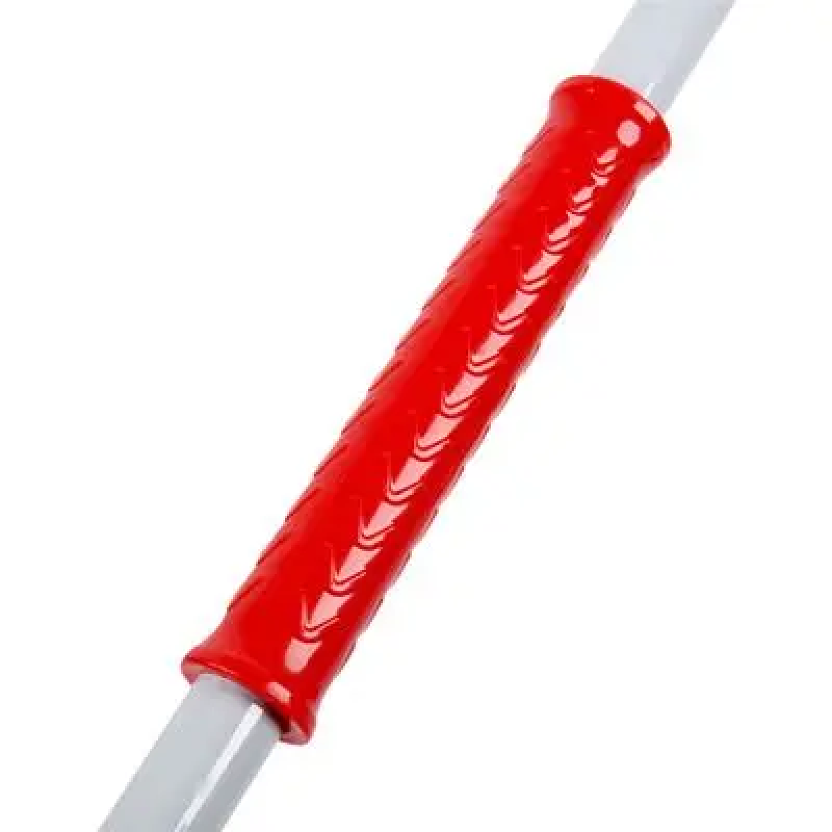 Σφουγγαρίστρα Twist Mop Βαμβακερή Liao A130074