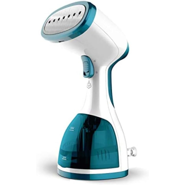 Σίδερο Ατμού Χειρός 1200W Με Δοχείο 260ml Hoomei HM-2125B