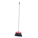 Σκούπα Καθαρισμού Με Μεταλλική Λαβή 130cm Liao LK2311