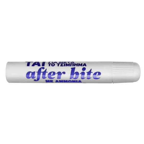 Stick για Τσιμπήματα 12ml Tai