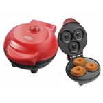 Συσκευή για Donut 3 Θέσεων Hoomei HM-5846