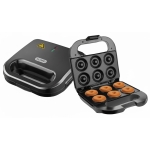Συσκευή για Donut 6 Θέσεων Hoomei HM-5843