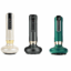 Συσκευή Μασάζ Αρνητικής Πίεσης Intelligent Negative Pressure Cupping Massage Instrument DS-A15