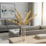 Τεχνητό Διακοσμητικό Φυτό 112cm 86896 - Image 2