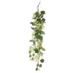 Τεχνητό Διακοσμητικό Λουλούδι 86cm 87094