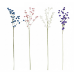 Τεχνητό Διακοσμητικό Λουλούδι 87332