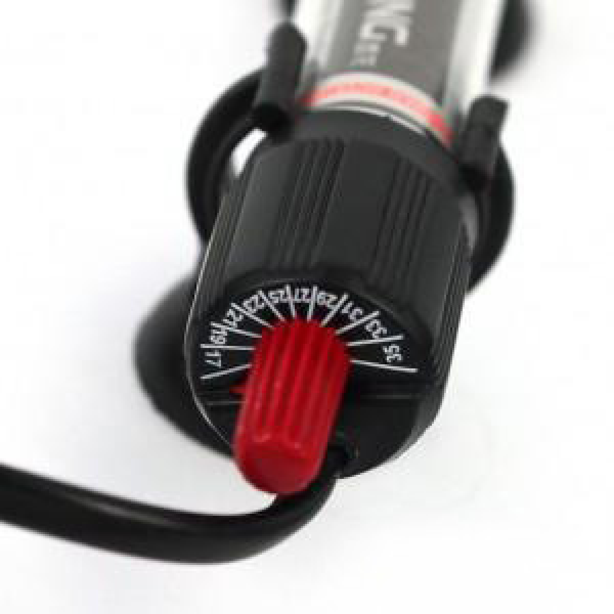 Θερμαντική Ράβδος Ενυδρείου 300W Με Ρυθμιζόμενο Θερμοστάτη Xilong AT-700 - Image 4