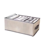 Θήκη Αποθήκευσης 9 Θέσεων 42×25×17cm SDS-28494
