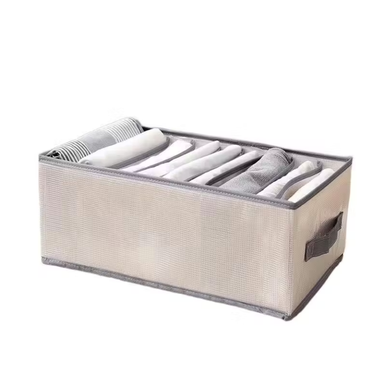 Θήκη Αποθήκευσης 9 Θέσεων 42×25×17cm SDS-28494