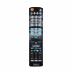 Τηλεχειριστήριο τηλεόρασης RM-L930+3 για LG LED Smart TV