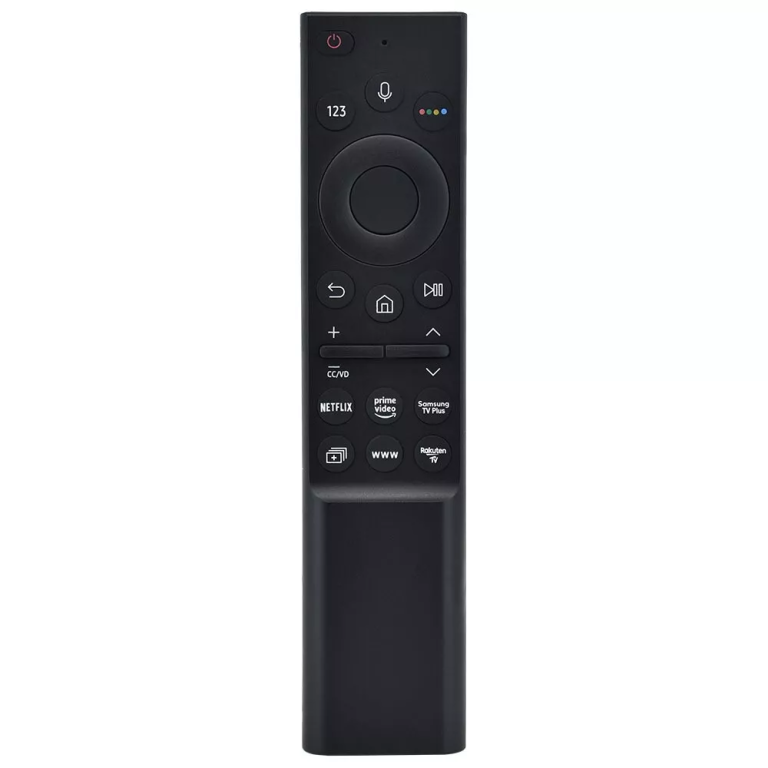 Τηλεχειριστήριο Universal Για Τηλεοράσεις Samsung RM-G2500 V1