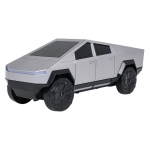 Τηλεκατευθυνόμενο Pickup Truck Με Φώτα Και Ήχους – 9076 - Image 5