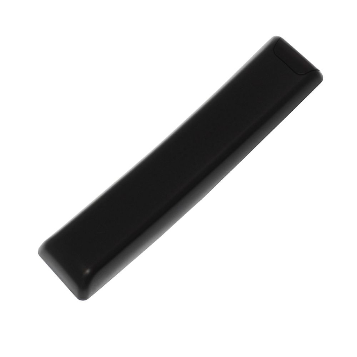 Τηλεκοντρόλ για τηλεόραση LCD/LED SAMSUNG μαύρο IR-1316
