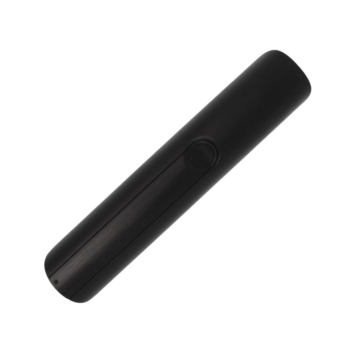Τηλεκοντρόλ για τηλεόραση SAMSUNG μαύρο RM-L1598