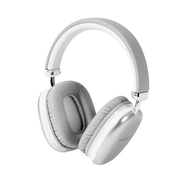 Treqa Ασύρματα Ακουστικά XH-640