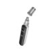 Trimmer για τη Μύτη με Οθόνη Hoco HP33 – Γκρι