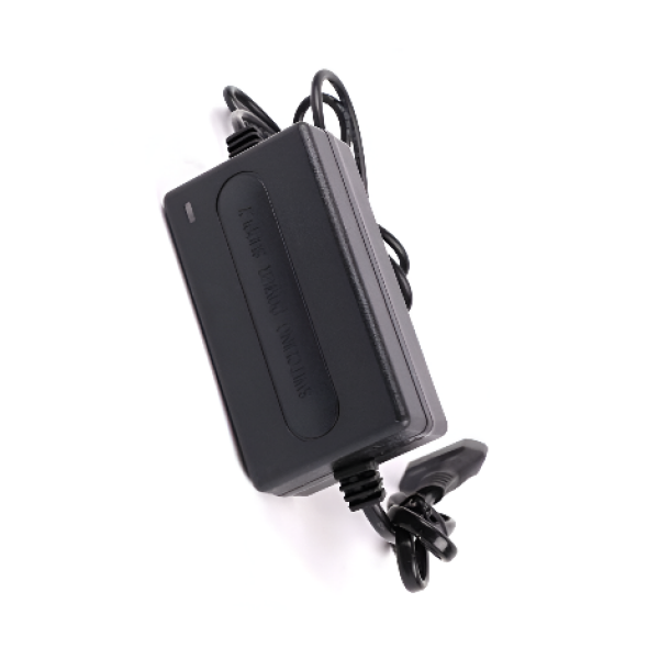 Τροφοδοτικό 12V 2A 24W Arrango AT76070