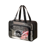 Tσάντα Οργάνωσης - Νεσεσέρ 37×11×24cm SDS-28566