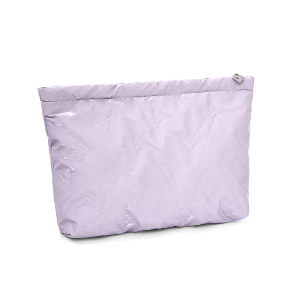 Τσαντάκι Οργάνωσης Tαξιδίου 26.5×5×18cm SDS-28582