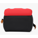 Τσαντάκι Πλάτης Minnie 37×30×18cm SDS-28539 - Image 4