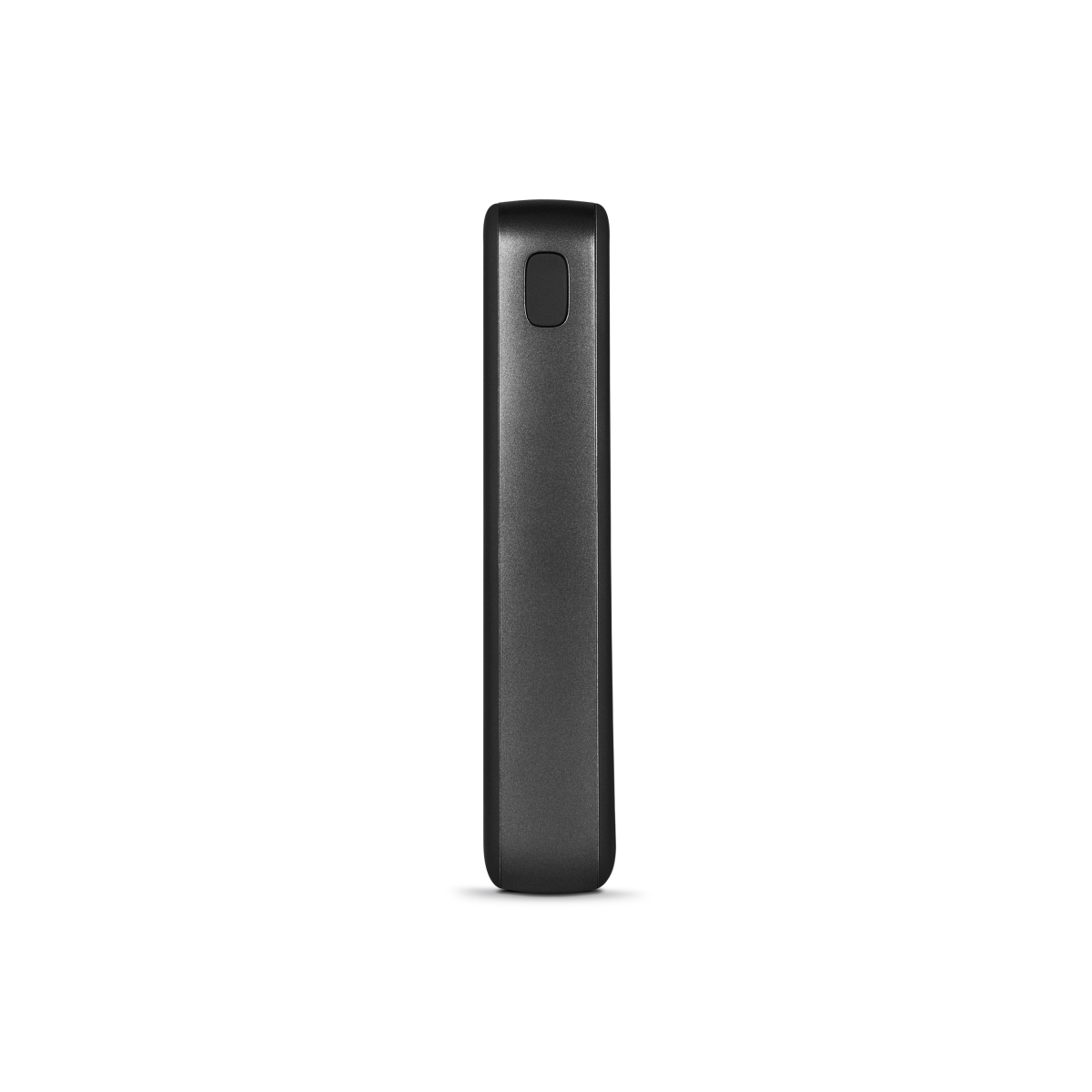 ChargeUp Pro 20.000mAh PD 20W Φορητή Μπαταρία,Μαύρο - Image 5
