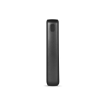 ChargeUp Pro 20.000mAh PD 20W Φορητή Μπαταρία,Μαύρο - Image 5