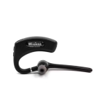 Tune E6S In-ear Bluetooth Handsfree Ακουστικό Μαύρο