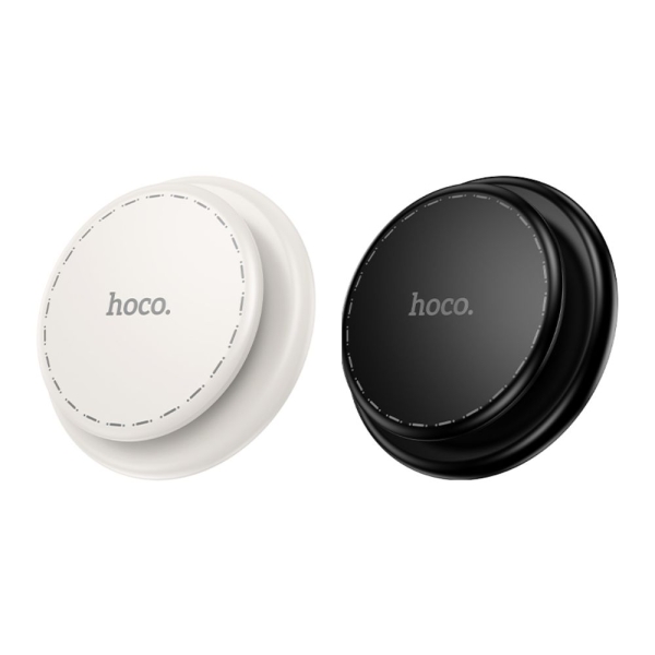 Universal Μαγνητική Αναδιπλούμενη Βάση Κινητού Hoco GH8