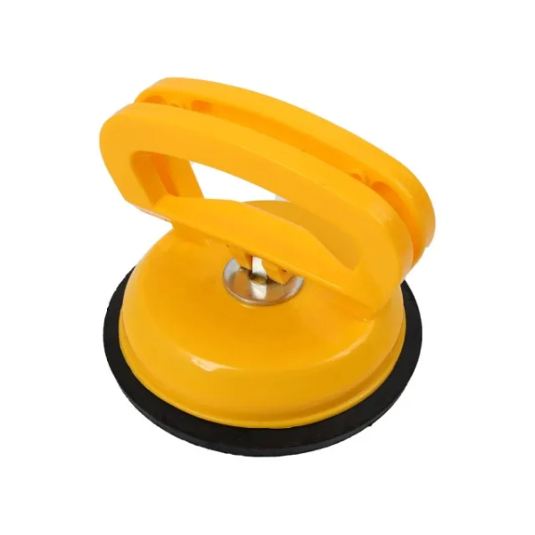 Βεντούζα για Τζάμι 60×65mm Yiad 51026