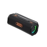 XO-F76 Αδιάβροχο Ηχείο Bluetooth 30W Μαύρο