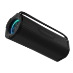 XO-F76 Αδιάβροχο Ηχείο Bluetooth 30W Μαύρο