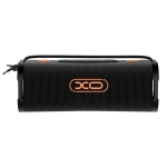 XO-F76 Αδιάβροχο Ηχείο Bluetooth 30W Μαύρο