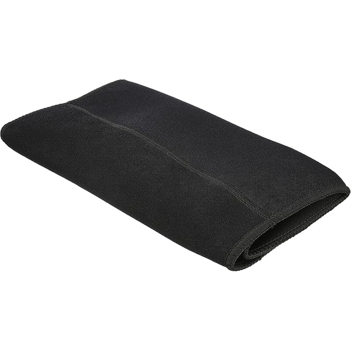 Ζώνη Υποστήριξης Μέσης Μαύρη YC Support YC-771B
