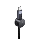 Clip Οργάνωσης Καλωδίων UGREEN LP886 45797, με μαγνήτη 3τμχ - Image 3