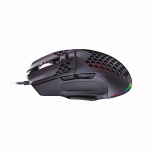 Ενσύρματο Ποντίκι Gaming Zeroground MS-4500G HATTORI v4.0 - Image 2